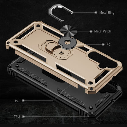 EDA005498404C_2.jpg@dd08ed44b5bd48c60f70803816bd061a