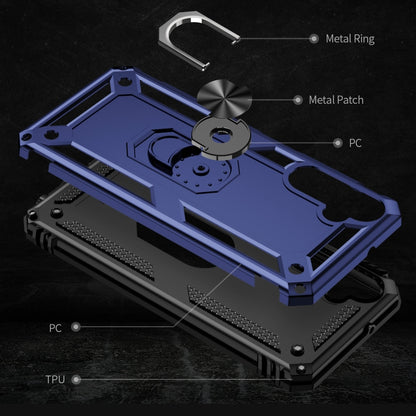 EDA005498404D_2.jpg@d59fb9731e09a2c3c6261f482718746e