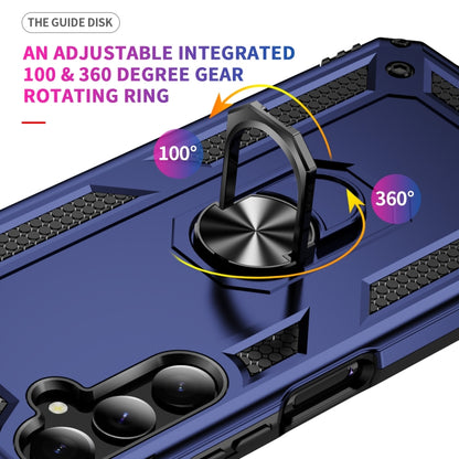 EDA005498404D_4.jpg@823e3c0230800b072f3b079648bfe218