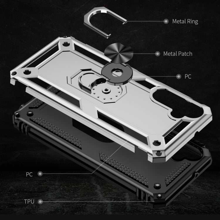 EDA005498404G_2.jpg@18da7f1aa3b092e2ccd94a2a3b038c04