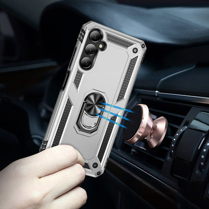 EDA005498404G_5.jpg@4833783a9f6e44a7156b7d758c96274a