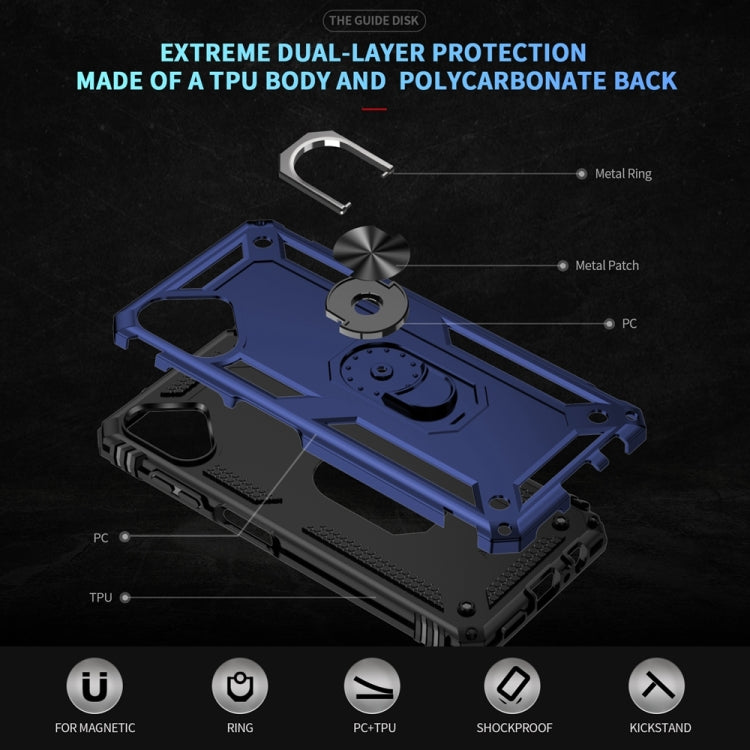 EDA005498405D_2.jpg@532565f4cfcc062c65005956a7e2c3ae