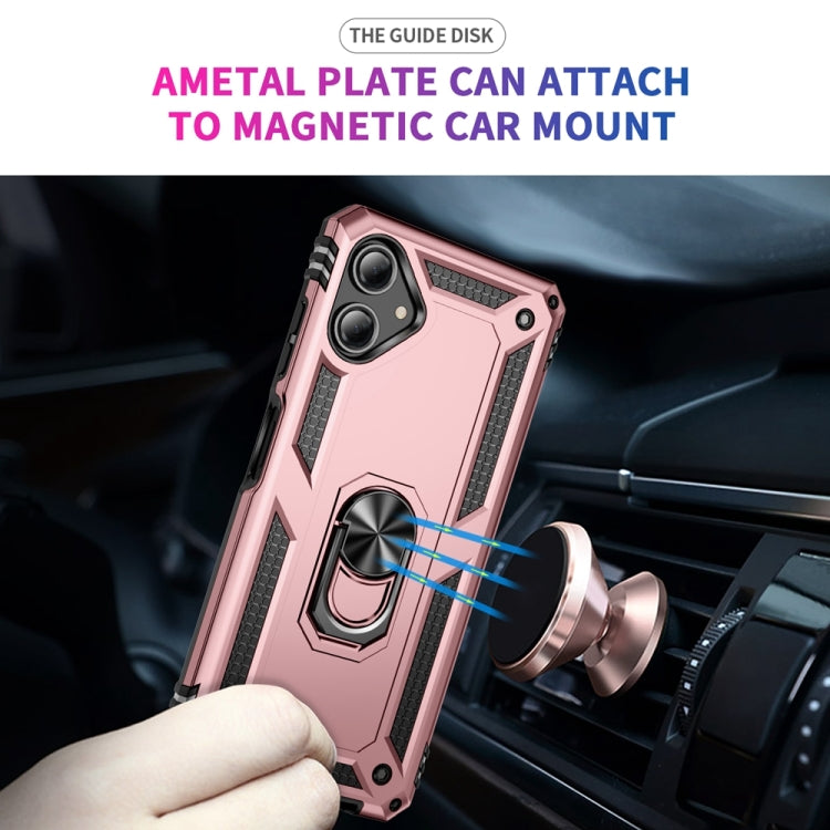 EDA005498405E_5.jpg@aaf161c5ffa59007e5f2f224fc7ea502