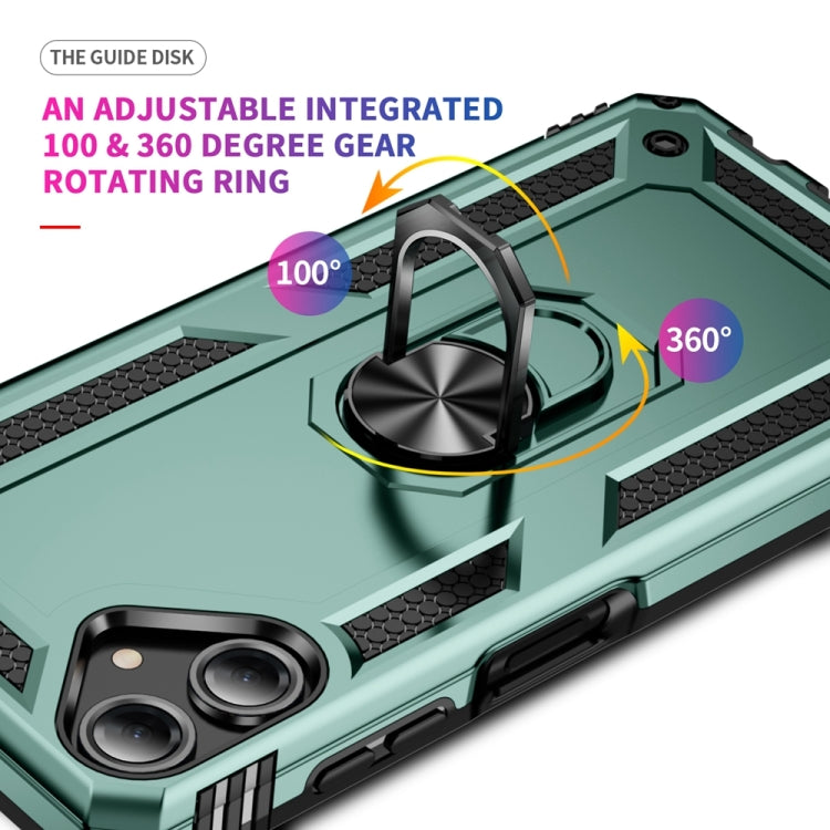 EDA005498405F_4.jpg@3f635d37f02ef3851728d20778d30113