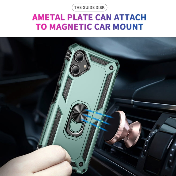 EDA005498405F_5.jpg@186a167eefbf5ab9a3b9dce035a8184d