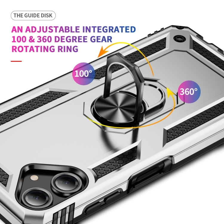 EDA005498405G_4.jpg@96a0d36d6d969f2b27094d3ae10c8e7c