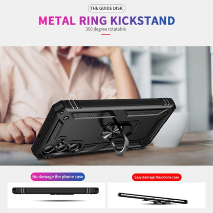 EDA005498406A_3.jpg@563a596c65fd060278005a18cfa70c76