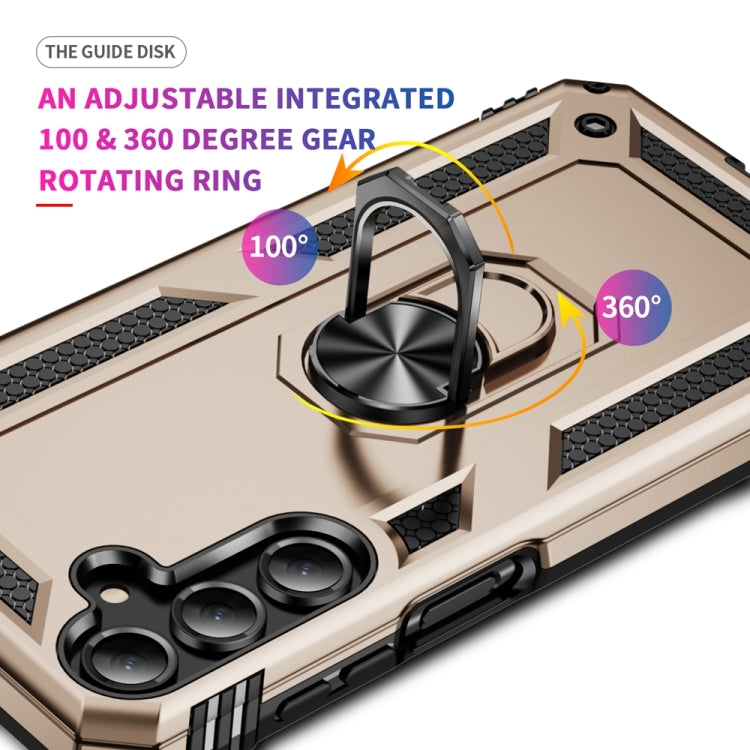 EDA005498406C_4.jpg@cf9f35bce6dc2677304972cf691ffb23