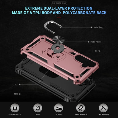 EDA005498406E_2.jpg@5f25a35295bf6bdce6ca2b7c7fa609bb