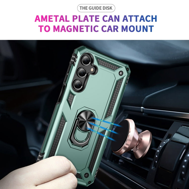 EDA005498406F_5.jpg@6932a22602f897f3df027053293a82ed