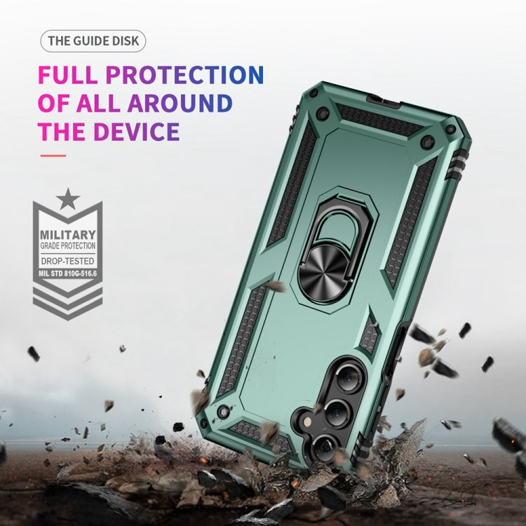 EDA005498406F_6.jpg@d4cdb80382cdaf8abd2e2df3ecc45e63