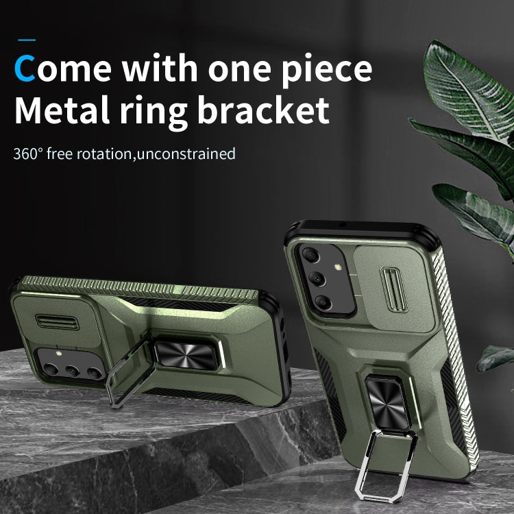 EDA005501210A_1.jpg@cd28b76cba0f8166d28e8c221626704b