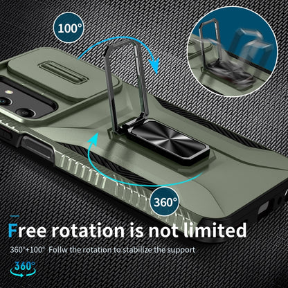 EDA005501210A_2.jpg@4bf6d86d26bf9c070daf3573fb4c401b