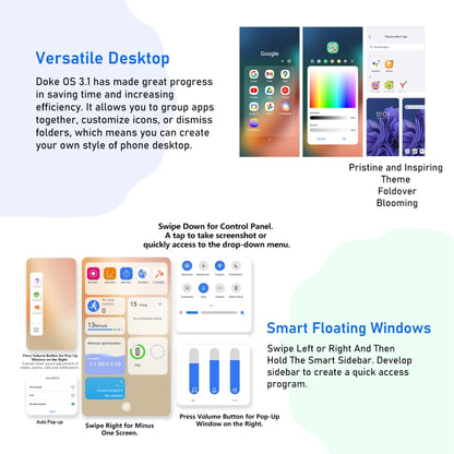 Blackview BV6200 Pro, 6GB+128GB, IP68/IP69K/MIL-STD-810H, 6.56 inch Android 13 MediaTek Helio P35 Octa Core, Network: 4G, OTG, NFC(Green) by Blackview