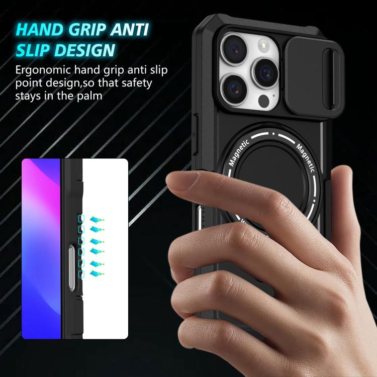 EDA005514019D_2.jpg@e735e42c98c19d63111c022fbd5f031f