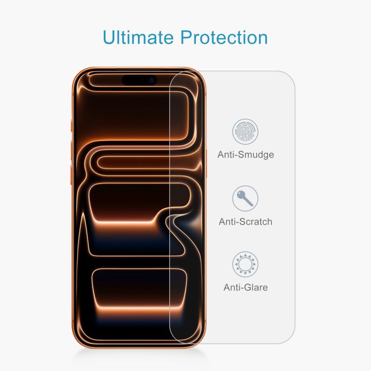 EDA005518308_3.jpg@91a189a046c52d52f8f9615199f0e165