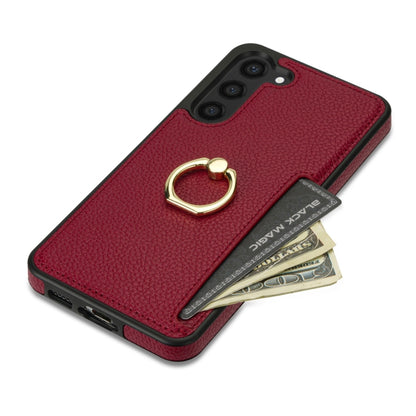 EDA005528622D_2.jpg@56d8ca0b47818e1ba23a1e9bdace8e75