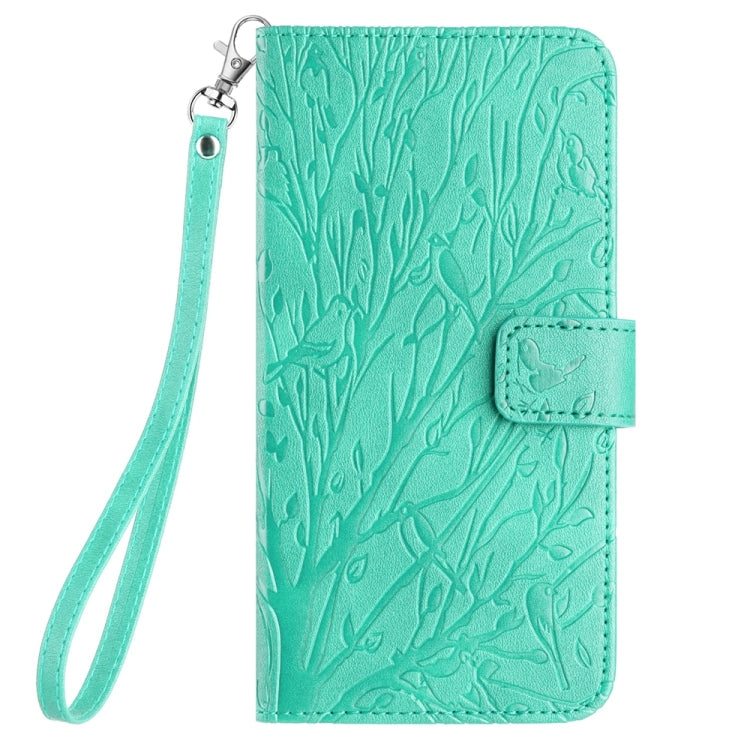 EDA005529720D_1.jpg@d5536edfc1aacc861bf23f57afb4d3c9