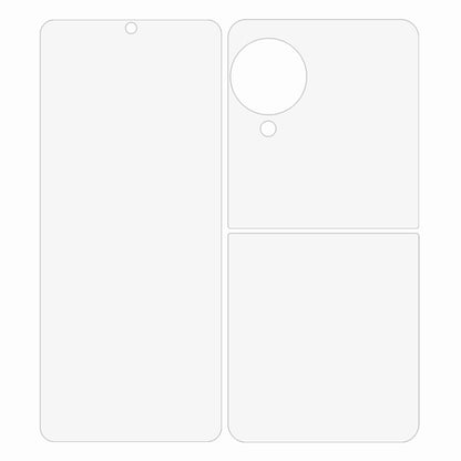 EDA005532001_1.jpg@f58f20dab0a07582933d8733363d9c9f