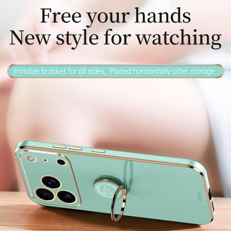 EDA005552711E_3.jpg@2ce6904d662bf048e6d7a865a82b1829