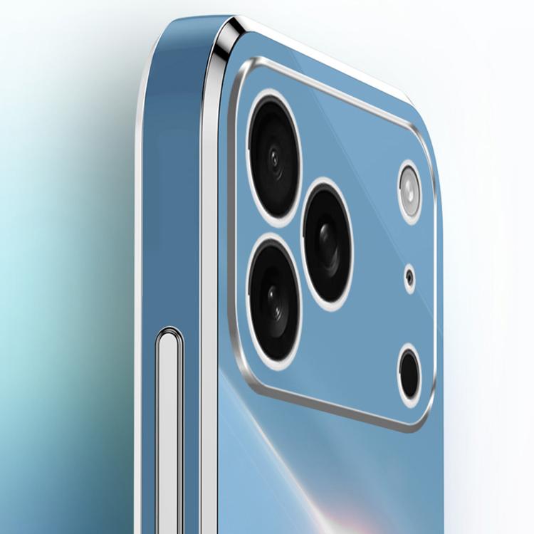 EDA005552712A_2.jpg@c0dcde8448e546a01f3e5add5e51aae2