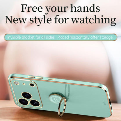 EDA005552712A_3.jpg@2ce6904d662bf048e6d7a865a82b1829