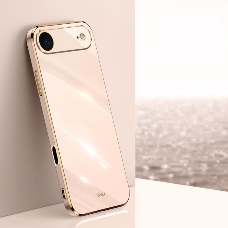 EDA005553010F.jpg@9059aa4b8aebe6b61002ff1fd35773c8