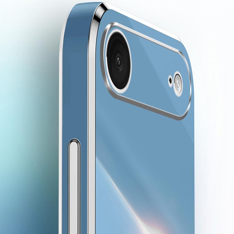 EDA005553010F_3.jpg@74a51e73b3803692fb2f52b453b8d6a4