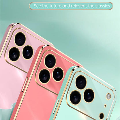 EDA005553011F_2.jpg@574c7fc0f4b84e3478c3f62cf34b66e9