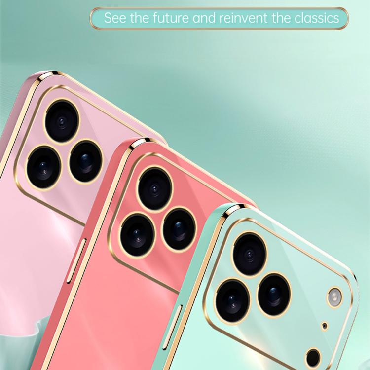 EDA005553012A_2.jpg@574c7fc0f4b84e3478c3f62cf34b66e9