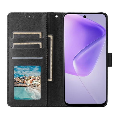 EDA005555212D_3.jpg@41b14dacaaf8667d9bebbe84cc1cb9f0