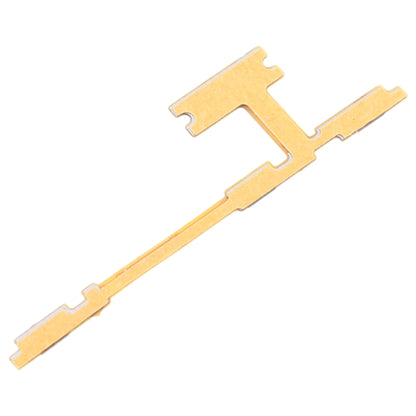 For Nokia G60 OEM Power Button & Volume Button Flex Cable - Flex Cable by buy2fix | Online Shopping UK | buy2fix