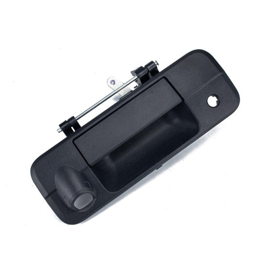Poignée de hayon de voiture 69090-0C050 pour Toyota Tundra 2007-2013