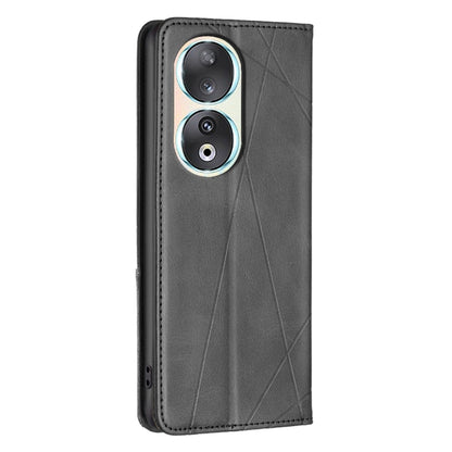 EDA005570401E_2.jpg@2b1b8a2e6efce82c3f153eaf6da06b24