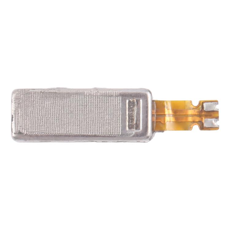 For Huawei Watch GT 3 Pro Original Vibrating Motor by buy2fix