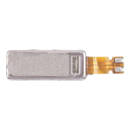 For Huawei Watch GT 3 Pro Original Vibrating Motor by buy2fix