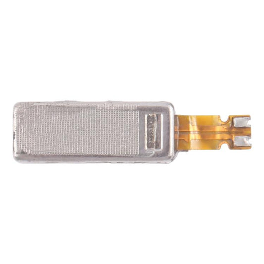 For Huawei Watch GT 3 Pro Original Vibrating Motor by buy2fix