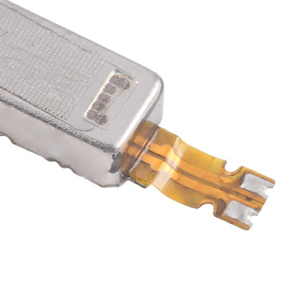 For Huawei Watch GT 3 Pro Original Vibrating Motor by buy2fix