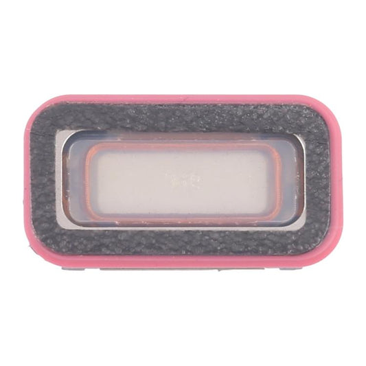 EDA005573913.jpg@b06801741bbb6547b489ca46ebc261e5