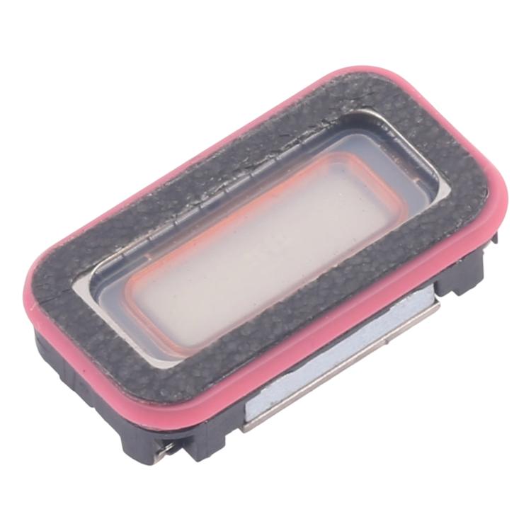 EDA005573913_1.jpg@5fe5c1cfbbf476f4cc29ba0031776a87