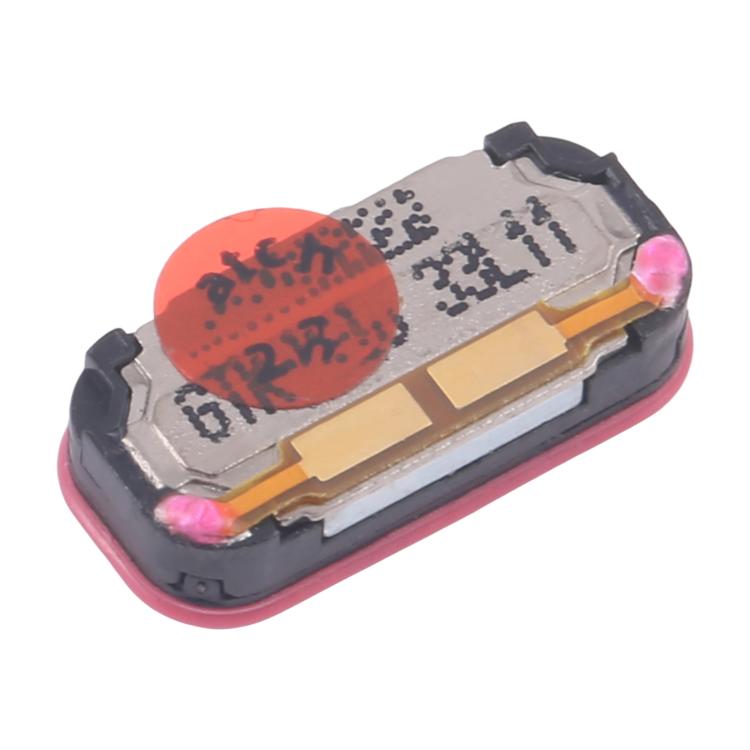 EDA005573914_2.jpg@2b1a55aff4fc9a622768f48527224592