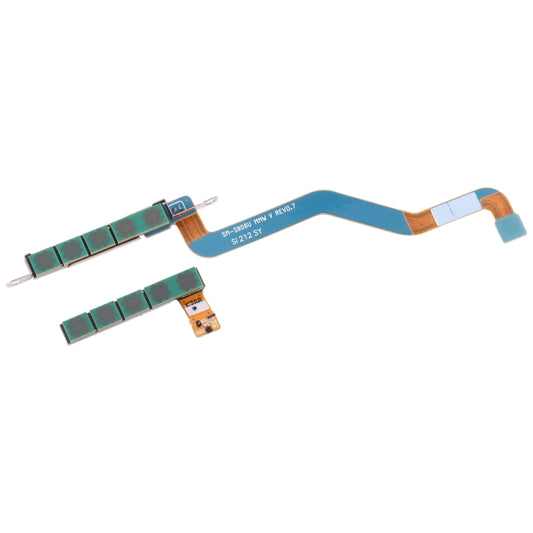 For Samsung Galaxy S22+ 5G SM-S906B Original 5G Module -  by buy2fix | Online Shopping UK | buy2fix