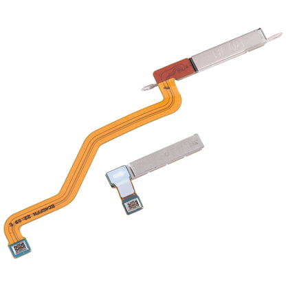 For Samsung Galaxy S22+ 5G SM-S906B Original 5G Module -  by buy2fix | Online Shopping UK | buy2fix