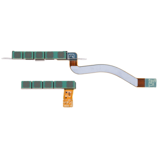 For Samsung Galaxy S23 Ultra 5G SM-S918B Original 5G Module -  by buy2fix | Online Shopping UK | buy2fix