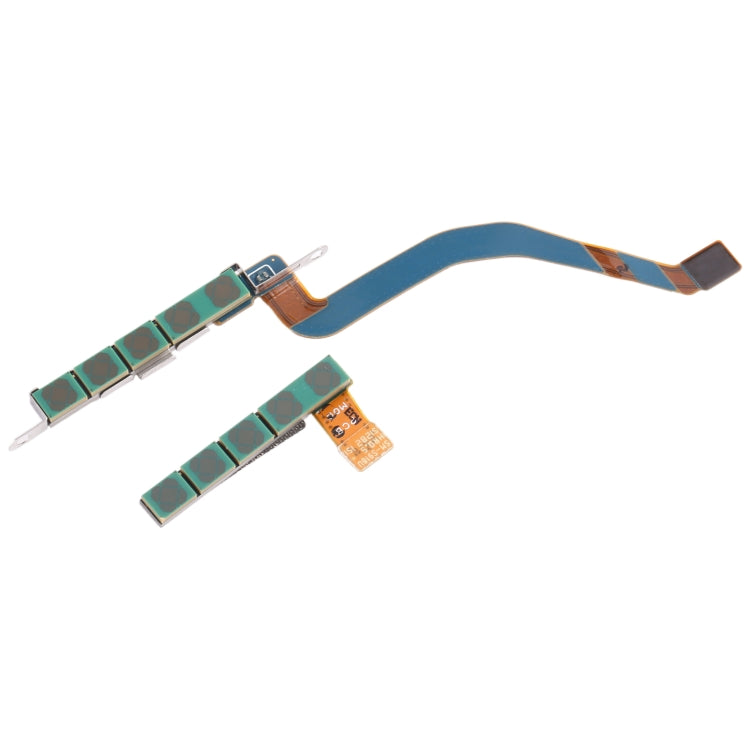 For Samsung Galaxy S23 5G SM-S911B Original 5G Module -  by buy2fix | Online Shopping UK | buy2fix