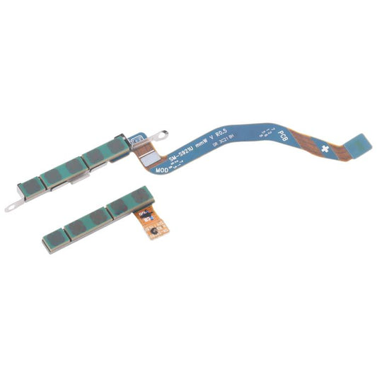For Samsung Galaxy S24 SM-S921B Original 5G Module -  by buy2fix | Online Shopping UK | buy2fix