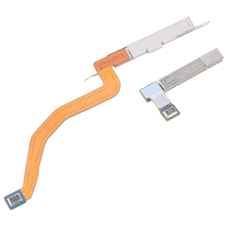 For Samsung Galaxy S24 SM-S921B Original 5G Module -  by buy2fix | Online Shopping UK | buy2fix
