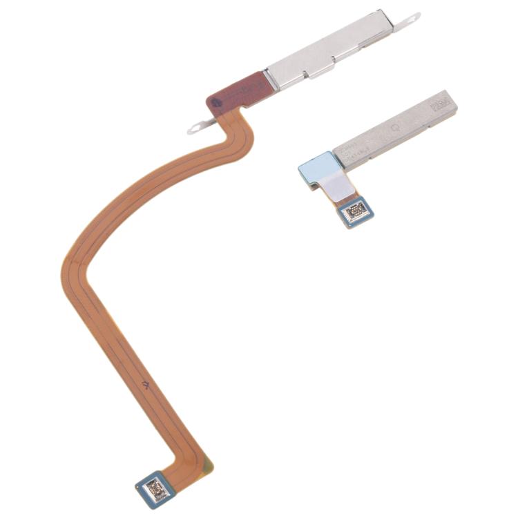 For Samsung Galaxy S24 Ultra SM-S928B Original 5G Module - Others by buy2fix | Online Shopping UK | buy2fix