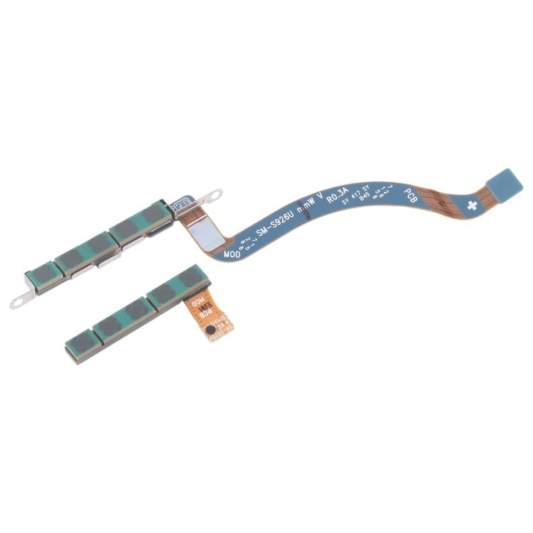 For Samsung Galaxy S24+ SM-S926B Original 5G Module -  by buy2fix | Online Shopping UK | buy2fix