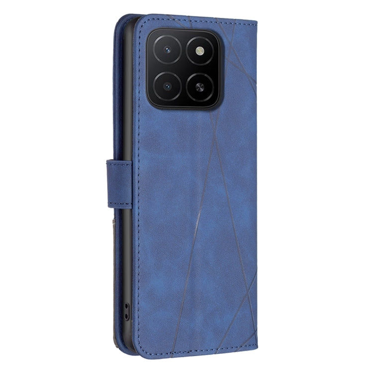 EDA005588115B_3.jpg@7ccfb182f5784a8f2a764abdbe6c8ecf